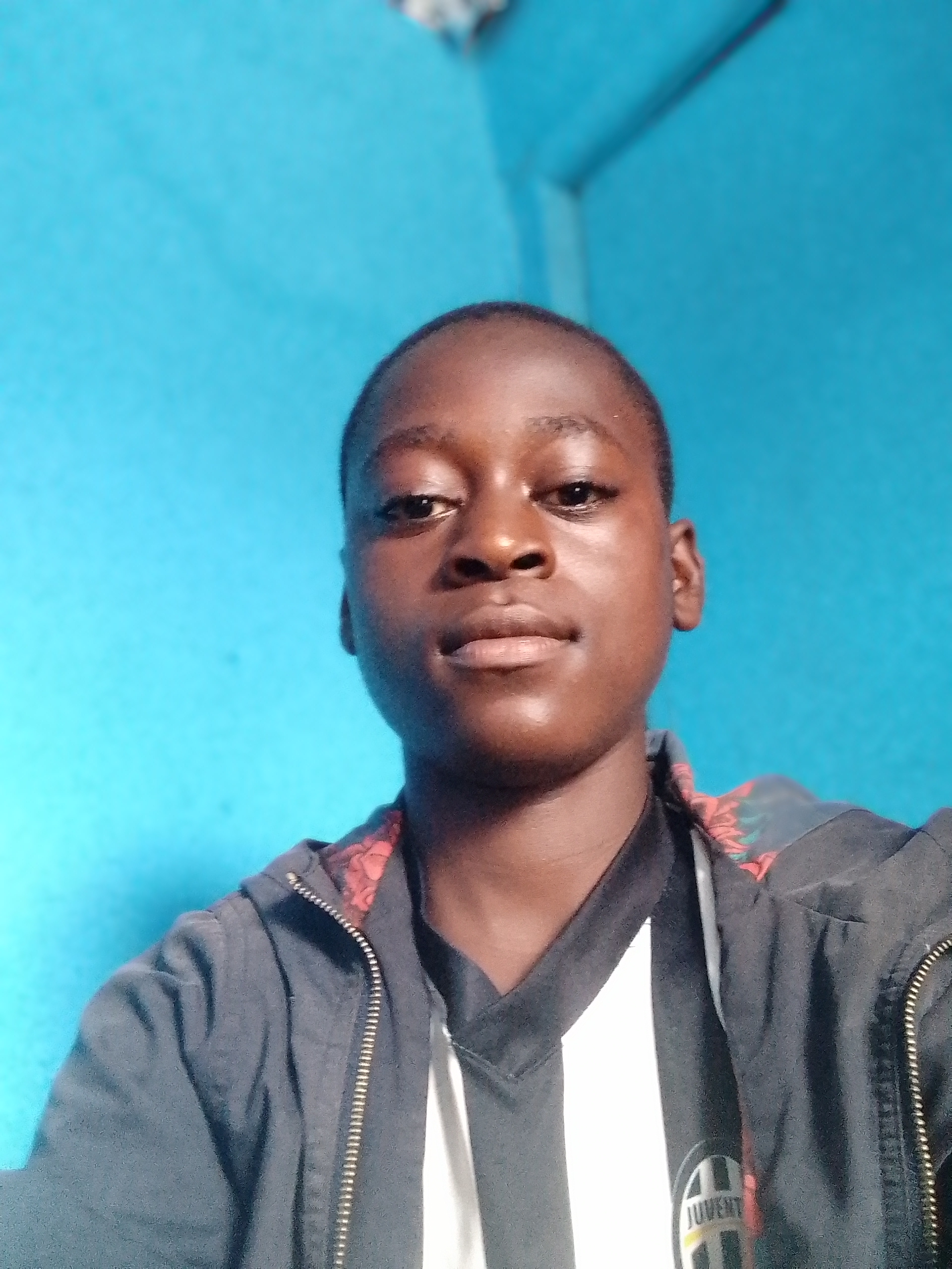 Student 7